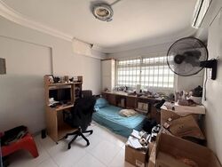 Blk 321 Tampines Street 33 (Tampines), HDB 5 Rooms #576698511